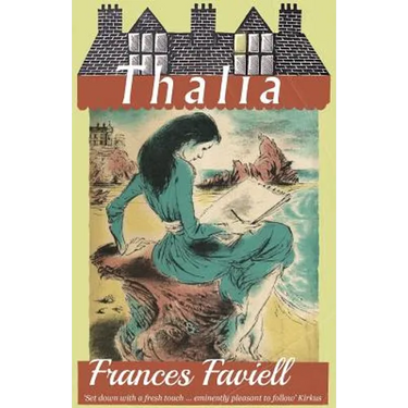 Thalia