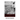The Book of the Damned