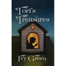 Tori's Treasures
