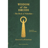 Wisdom of the Druids: The Book of Nabelkos