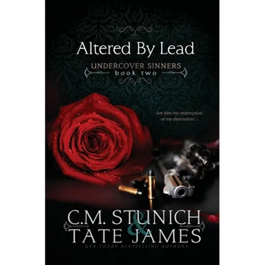 Altered by Lead