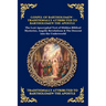 Gospel of Bartholomew: The Lost Apocryphal Text of Hidden Biblical Mysteries, Angelic Revelations & The Descent into the Underworld