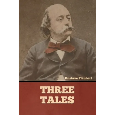 Three Tales
