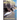 Naked Magazine Real Stories IV