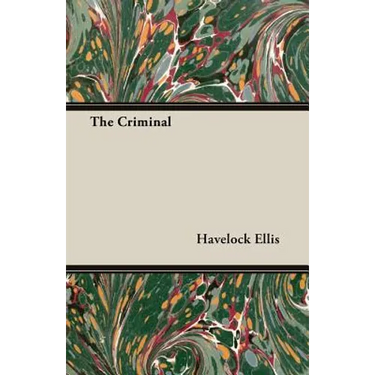 The Criminal