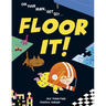 Floor It!