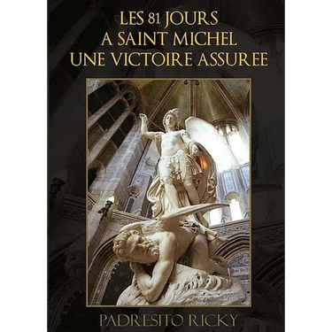 Les 81 Jours a Saint Michel Une Victoire Assuree