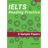 IELTS Academic Reading: 8 Sample Papers