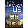 Her Husband's Lie