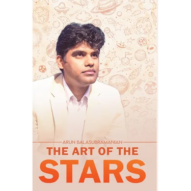 The Art of the Stars