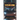 Bus No. 7