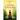 The Camden Spiritualist: A Page-Turning Victorian Mystery