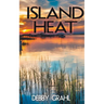 Island Heat