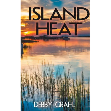 Island Heat