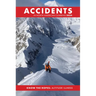Accidents in North American Climbing 2024