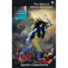The Tales of Adbhut Ramayana & Unheard Mahabharata