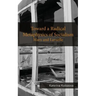 Toward a Radical Metaphysics of Socialism: Marx and Laruelle