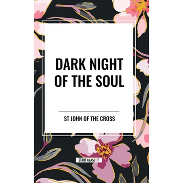 Dark Night of the Soul