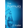 The Formula