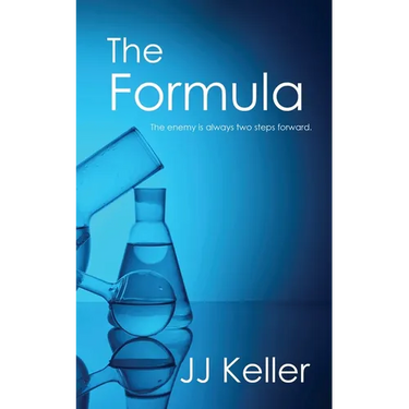 The Formula