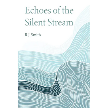 Echoes of the Silent Stream