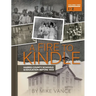 A Fire to Kindle I -Z: Harris County Schools & Education Before 1950