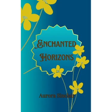 Enchanted Horizons
