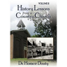 Lexington, Virginia: History Lessons from a Country Church Volume 2