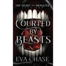 Courted by Beasts