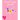 Period Tracker Journal: Symptom And Menstrual Cycle Tracking Notebook For Teen Girls And Women Menstrual Cycle Tracker To Monitor Pms Symptoms, Mood,