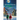 A Christmas to Remember