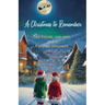 A Christmas to Remember