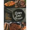 Down East Delicious