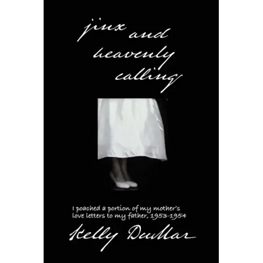 jinx and heavenly calling