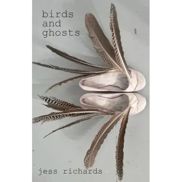 Birds and Ghosts