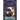 The Little Vampire