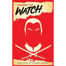 Hard to Watch (hardback): The Films of Steven Seagal