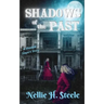 Shadows of the Past: A Shadow Slayers Story