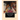 The Grandissimes: A Story of Creole Life (1880). By: George W. Cable: Novel ( historical romance)