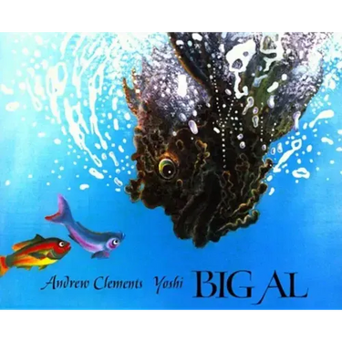 Big Al