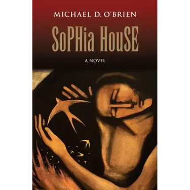 Sophia House