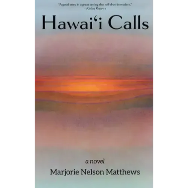 Hawai'i Calls