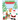 Christmas Coloring & Activity Book for Kids: Holiday Coloring Activity Books for Ages 4-8