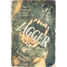 Jagger