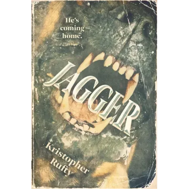 Jagger