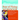 Fear of Flying Workbook: Overcome Your Anticipatory Anxiety and Develop Skills for Flying with Confidence