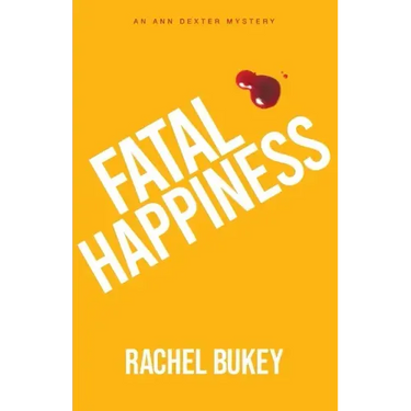 Fatal Happiness