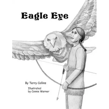 Eagle Eye