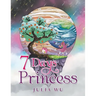 7 Days Princess