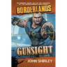 Gunsight
